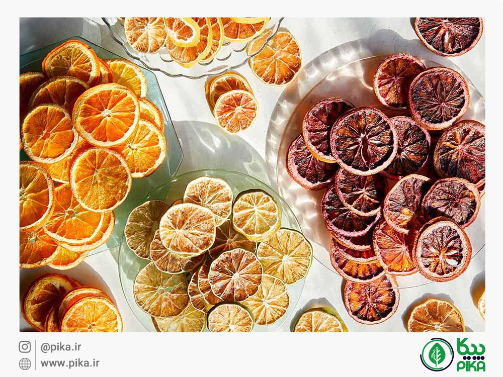 
										پرتقال خشک 1						
